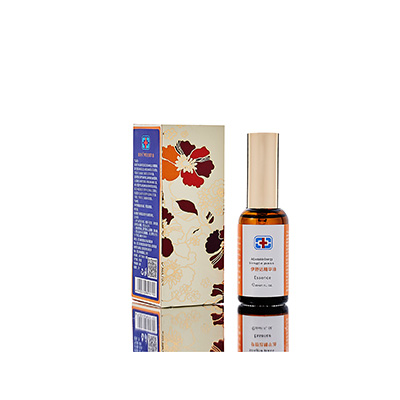 阿克苏湿寒酸痛一滴通